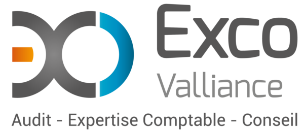 Logo EXCO VALLIANCE